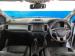 Ford Ranger 2.0SiT double cab Hi-Rider XLT - Thumbnail 6
