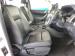 Ford Ranger 2.0SiT double cab Hi-Rider XLT - Thumbnail 7