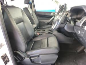 Ford Ranger 2.0SiT double cab Hi-Rider XLT - Image 7