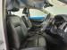 Ford Ranger 2.0SiT double cab Hi-Rider XLT - Thumbnail 8