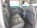 Ford Ranger 2.0SiT double cab Hi-Rider XLT - Thumbnail 9