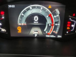 Mitsubishi Pajero Sport 2.4DI-D - Image 10