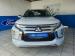 Mitsubishi Pajero Sport 2.4DI-D - Thumbnail 2