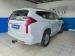Mitsubishi Pajero Sport 2.4DI-D - Thumbnail 3