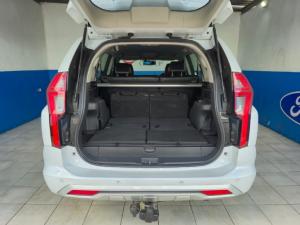 Mitsubishi Pajero Sport 2.4DI-D - Image 5