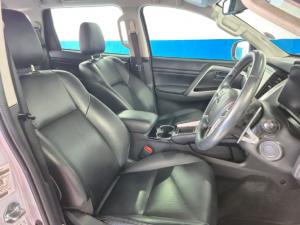 Mitsubishi Pajero Sport 2.4DI-D - Image 7