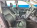 Mitsubishi Pajero Sport 2.4DI-D - Thumbnail 7