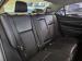 Toyota Corolla Quest 1.8 Exclusive auto - Thumbnail 11