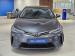 Toyota Corolla Quest 1.8 Exclusive auto - Thumbnail 2
