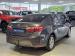 Toyota Corolla Quest 1.8 Exclusive auto - Thumbnail 4