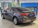Toyota Corolla Quest 1.8 Exclusive auto - Thumbnail 6