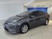 Toyota Corolla Quest 1.8 Exclusive auto - Thumbnail 7