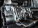 Volvo XC90 D5 AWD Inscription - Thumbnail 10