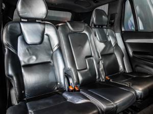 Volvo XC90 D5 AWD Inscription - Image 10
