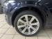 Volvo XC90 D5 AWD Inscription - Thumbnail 10