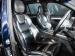 Volvo XC90 D5 AWD Inscription - Thumbnail 11