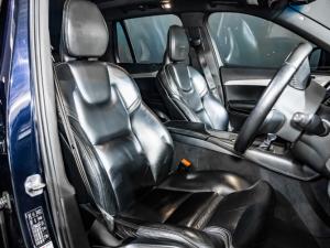 Volvo XC90 D5 AWD Inscription - Image 11