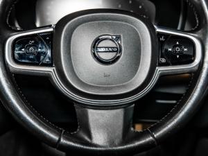 Volvo XC90 D5 AWD Inscription - Image 12