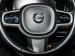 Volvo XC90 D5 AWD Inscription - Thumbnail 12