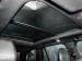 Volvo XC90 D5 AWD Inscription - Thumbnail 13