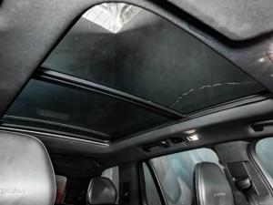 Volvo XC90 D5 AWD Inscription - Image 13