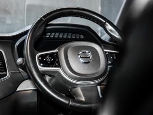Volvo XC90 D5 AWD Inscription - Image 14
