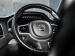 Volvo XC90 D5 AWD Inscription - Thumbnail 14