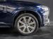 Volvo XC90 D5 AWD Inscription - Thumbnail 15