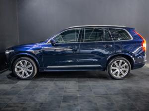 Volvo XC90 D5 AWD Inscription - Image 17