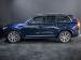 Volvo XC90 D5 AWD Inscription - Thumbnail 17