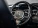 Volvo XC90 D5 AWD Inscription - Thumbnail 18
