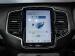Volvo XC90 D5 AWD Inscription - Thumbnail 19