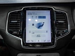 Volvo XC90 D5 AWD Inscription - Image 19