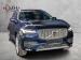 Volvo XC90 D5 AWD Inscription - Thumbnail 1