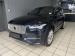 Volvo XC90 D5 AWD Inscription - Thumbnail 1