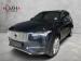 Volvo XC90 D5 AWD Inscription - Thumbnail 1