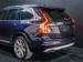 Volvo XC90 D5 AWD Inscription - Thumbnail 20