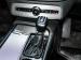 Volvo XC90 D5 AWD Inscription - Thumbnail 21