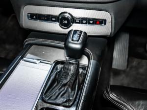 Volvo XC90 D5 AWD Inscription - Image 21