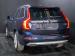Volvo XC90 D5 AWD Inscription - Thumbnail 22