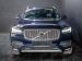 Volvo XC90 D5 AWD Inscription - Thumbnail 2