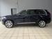 Volvo XC90 D5 AWD Inscription - Thumbnail 2