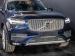 Volvo XC90 D5 AWD Inscription - Thumbnail 3
