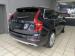 Volvo XC90 D5 AWD Inscription - Thumbnail 3