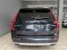 Volvo XC90 D5 AWD Inscription - Thumbnail 4