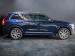 Volvo XC90 D5 AWD Inscription - Thumbnail 4