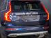 Volvo XC90 D5 AWD Inscription - Thumbnail 5