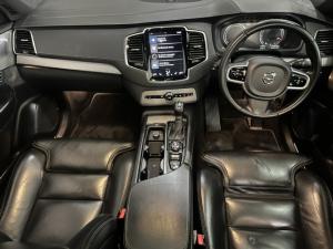 Volvo XC90 D5 AWD Inscription - Image 5