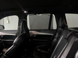Volvo XC90 D5 AWD Inscription - Image 6