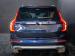 Volvo XC90 D5 AWD Inscription - Thumbnail 6